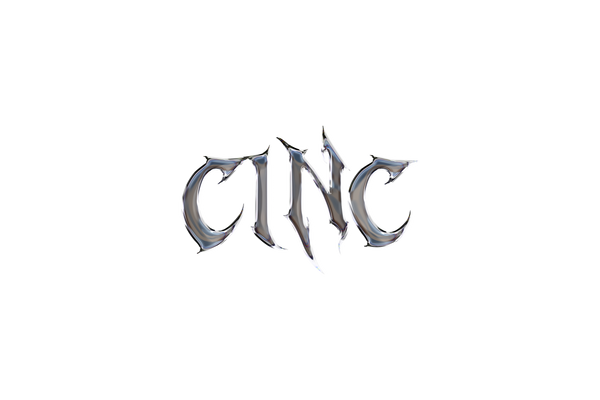 CINC