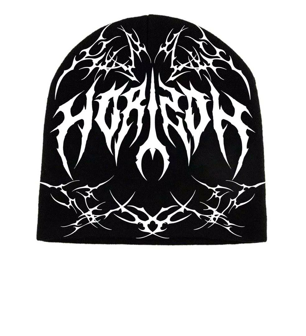 Horizon Beanie